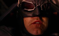 The Batman: Jake Gyllenhaal je první adept na hlavní roli | Fandíme filmu