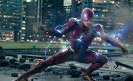 The Flash: Klíčoví herci jsou i nadále svázaní s odkládaným projektem | Fandíme filmu