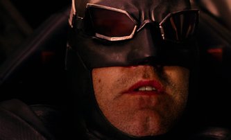 The Batman: Jake Gyllenhaal je první adept na hlavní roli | Fandíme filmu