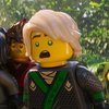 Recenze: Lego Ninjago Film | Fandíme filmu