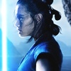 Star Wars: Poslední z Jediů míří v obří úvodní tržbě | Fandíme filmu