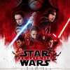 Star Wars: Poslední z Jediů - Z plnohodnotné ukázky čiší temnota | Fandíme filmu