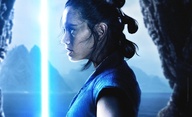 Star Wars: Poslední z Jediů: Trailer v dabingu | Fandíme filmu