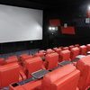 Otevírá první Megaplex v ČR: Co vše nabízí? | Fandíme filmu