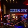 Šéf Cinema City říká: Kina ve světě nelze otevřít, dokud nebudou v provozu ta v USA | Fandíme filmu