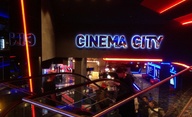 Kdy otevře síť Cinema City, kdy si opět dáme popcorn a jaká je filmová nabídka | Fandíme filmu