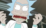 Rick a Morty: 4. série bude možná ze všech nejdelší | Fandíme filmu