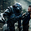 Beyond Skyline: Nový trailer | Fandíme filmu