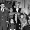 Chystá se nová Addamsova rodina | Fandíme filmu