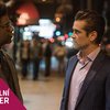 Recenze: Roman J. Israel, Esq. | Fandíme filmu