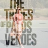 The Tribes of Palos Verdes | Fandíme filmu