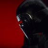 Star Wars: Poslední z Jediů - Rian Johnson o Snokovi a Kylo Renovi | Fandíme filmu