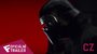 Star Wars: The Last Jedi - Oficiální Trailer (CZ) | Fandíme filmu