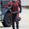 Ant-Man and the Wasp: Paul Rudd v novém kostýmu | Fandíme filmu