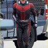 Ant-Man and the Wasp: Paul Rudd v novém kostýmu | Fandíme filmu