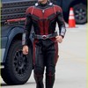 Ant-Man and the Wasp: Paul Rudd v novém kostýmu | Fandíme filmu