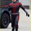 Ant-Man and the Wasp: Paul Rudd v novém kostýmu | Fandíme filmu