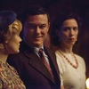 Recenze: Professor Marston & the Wonder Women | Fandíme filmu