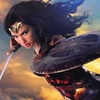 Gal Gadot hrozí odchodem z Wonder Woman 2 | Fandíme filmu