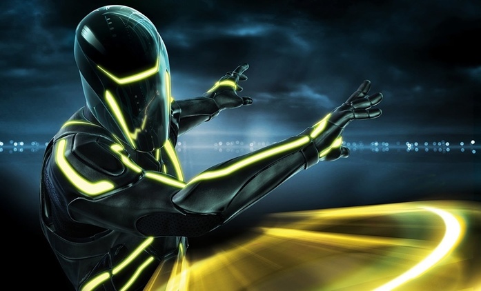 Tron: Jared Leto doufá, že na nový film dojde co nejdříve | Fandíme filmu