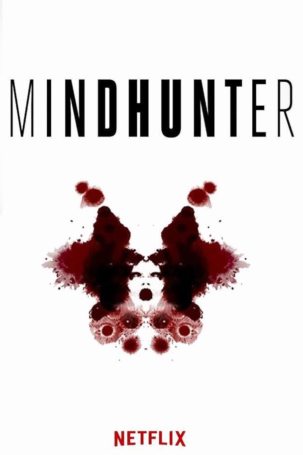 Mindhunter: 2. série potvrzena kratičkým teaserem | Fandíme serialům