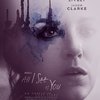 All I See Is You: Slepá znovu vidí a vše se změní. Hodně. | Fandíme filmu