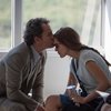 All I See Is You: Slepá znovu vidí a vše se změní. Hodně. | Fandíme filmu