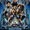 Black Panther | Fandíme filmu