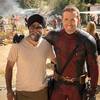 Deadpool 2: Je dotočeno, jsou tu nejnovější fotky | Fandíme filmu