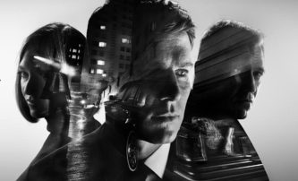 Mindhunter: První dojmy z nové kriminálky Davida Finchera | Fandíme filmu