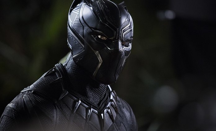 Black Panther 2 má režiséra | Fandíme filmu