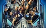 Black Panther | Fandíme filmu