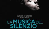 La musica del silenzio | Fandíme filmu