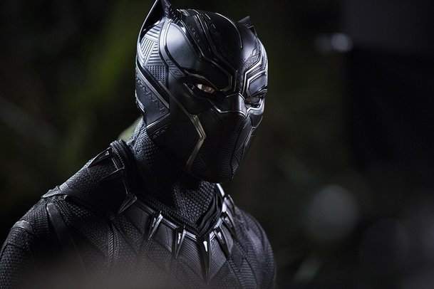 Black Panther 2: Představí se právě tady fanouškům Doctor Doom? | Fandíme filmu