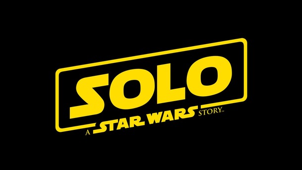 Solo: A Star Wars Story: Oficiální synopse | Fandíme filmu