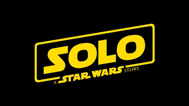 Solo: A Star Wars Story: Trailer je konečně na dosah | Fandíme filmu