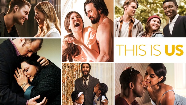 This Is Us - První dojmy z 2. série | Fandíme serialům