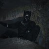 Black Panther: Detail masky na novém plakátu | Fandíme filmu