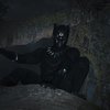 Black Panther: Natáčení tajuplného pokračování začalo | Fandíme filmu