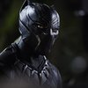 Black Panther 2 má režiséra | Fandíme filmu