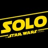 Solo: A Star Wars Story: Trailer je konečně na dosah | Fandíme filmu