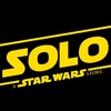 Solo: A Star Wars Story: Oficiální synopse | Fandíme filmu