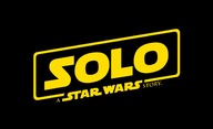 Solo: Ústřední motiv složí John Williams | Fandíme filmu