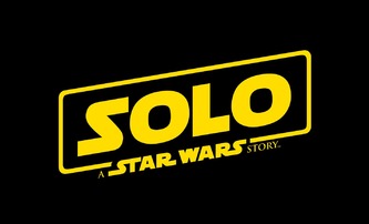 Solo: A Star Wars Story: Trailer je konečně na dosah | Fandíme filmu