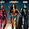 Justice League: Finální plakát vysílá hrdiny do boje | Fandíme filmu