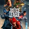 Justice League: Finální plakát vysílá hrdiny do boje | Fandíme filmu