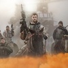 12 Strong: Chris Hemsworth jako moderní voják na koni | Fandíme filmu