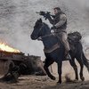 12 Strong: Chris Hemsworth jako moderní voják na koni | Fandíme filmu