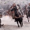 12 Strong: Chris Hemsworth jako moderní voják na koni | Fandíme filmu