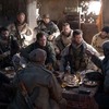 12 Strong: Chris Hemsworth jako moderní voják na koni | Fandíme filmu